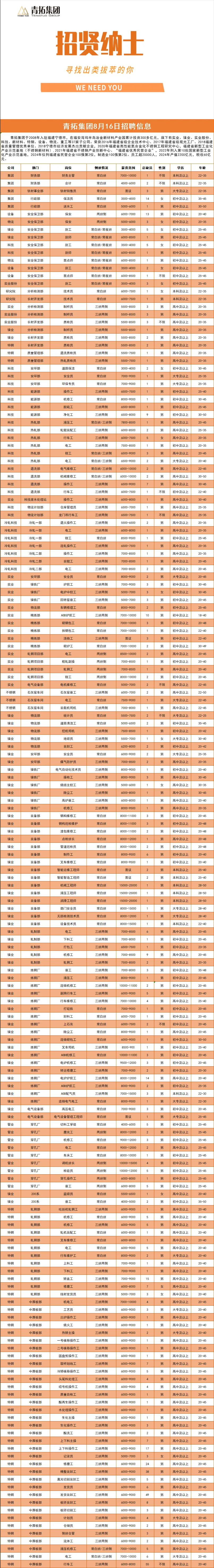 640 (805��5894).png