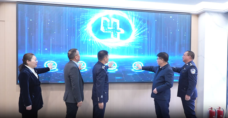 公司治理篇-亚洲必赢