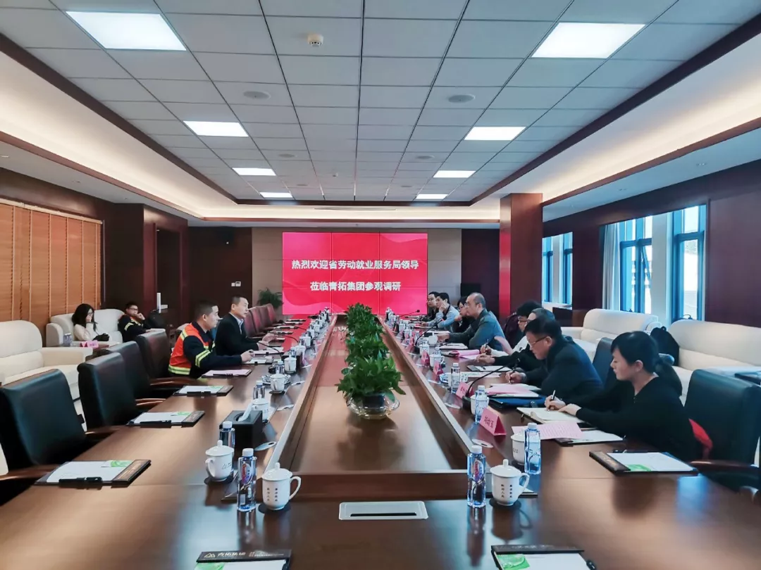 1756894026544493.jpg 640.webp.jpg