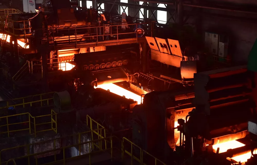 1756947241460969.jpg 640.webp.jpg