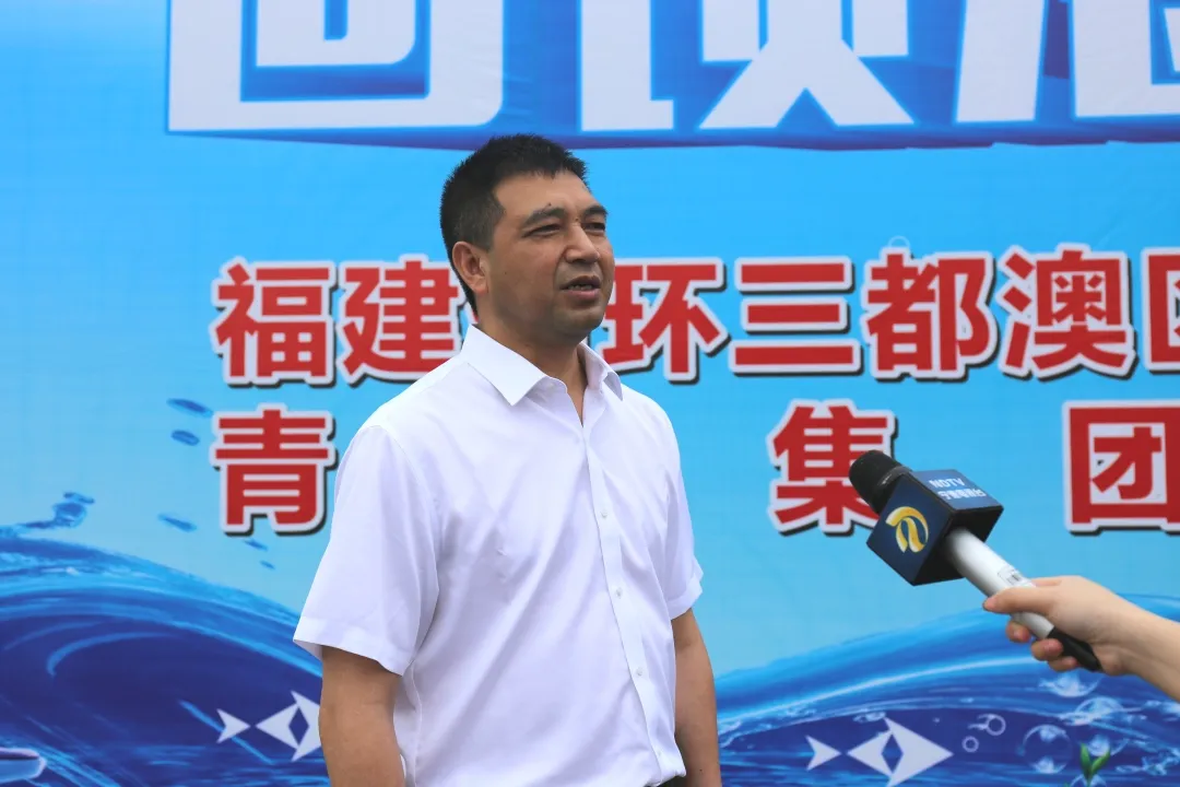 1756963357417044.jpg 1.jpg