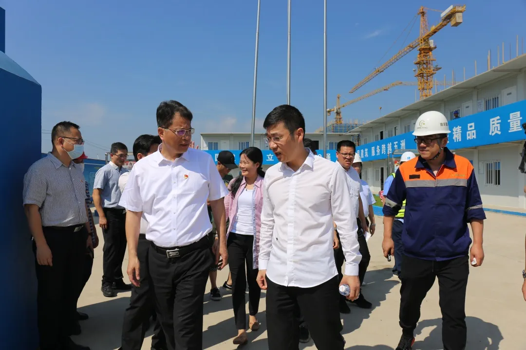 1756964103231410.jpg 1.jpg