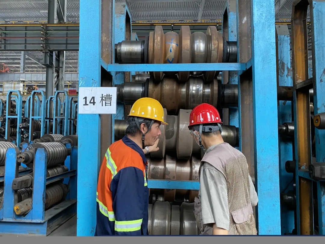 1756966537812716.jpg 1.jpg