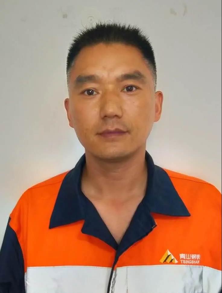 1604369769167505.jpg 微信图片_20201103101519.jpg