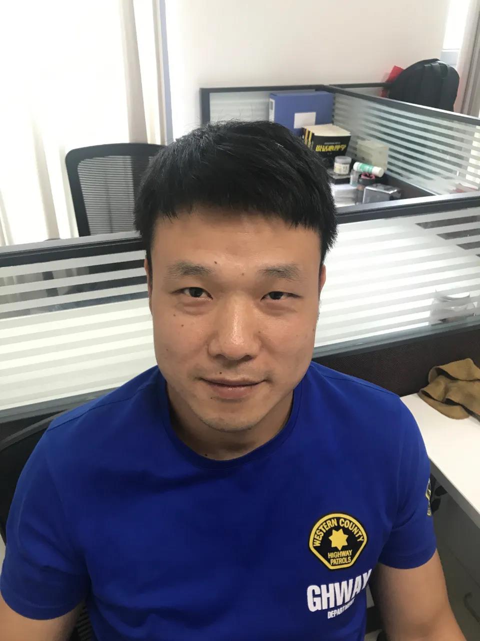 1604370058940777.jpg 微信图片_20201103101552.jpg