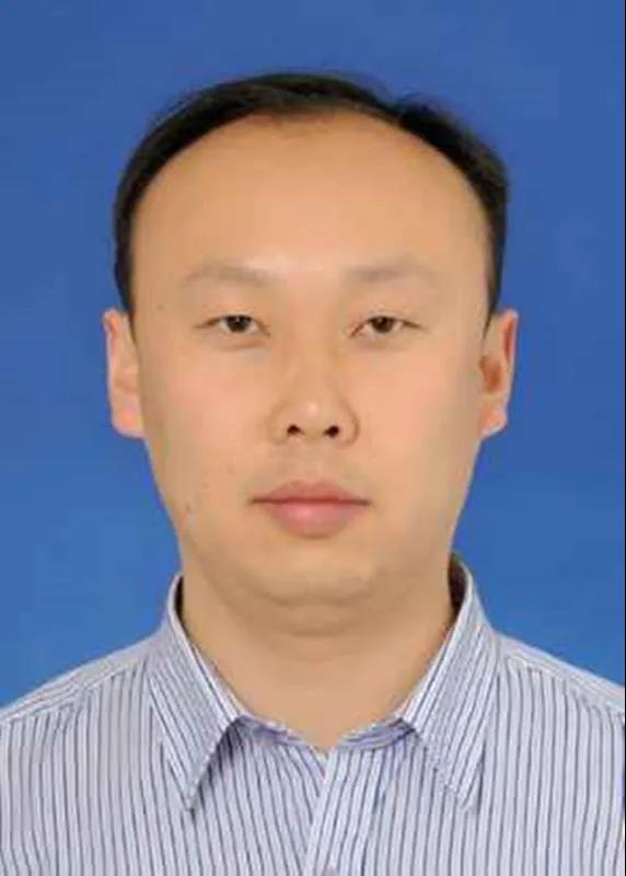 1604370124453965.jpg 微信图片_20201103101611.jpg