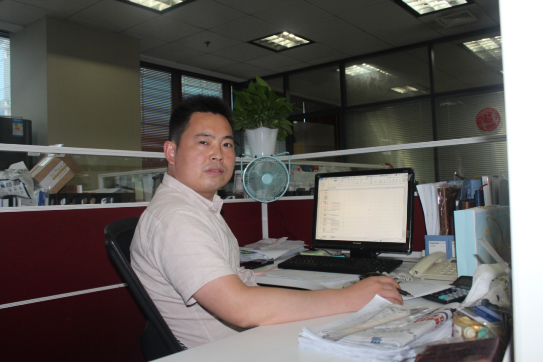 1604370138789836.png 微信图片_20201103101616.png