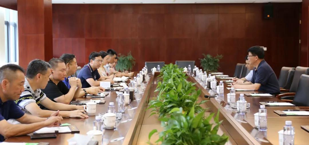 1604369468113192.jpg 微信图片_20201103101139.jpg