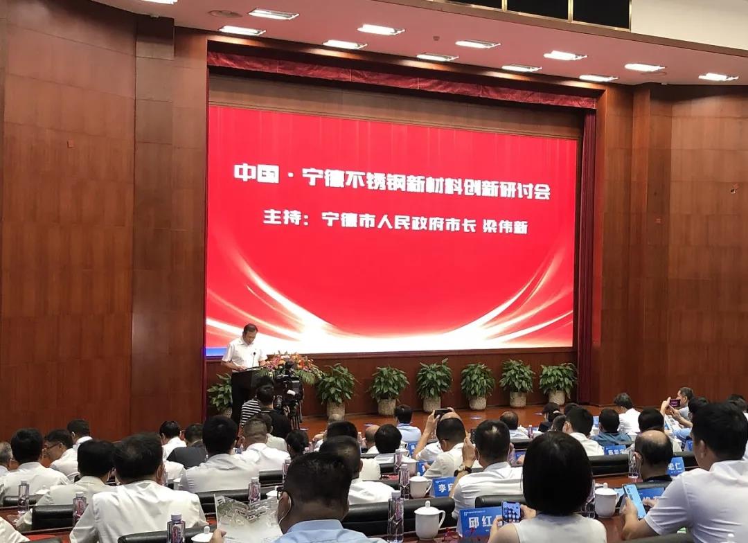 1604367893380511.jpg 微信图片_20201103094104.jpg