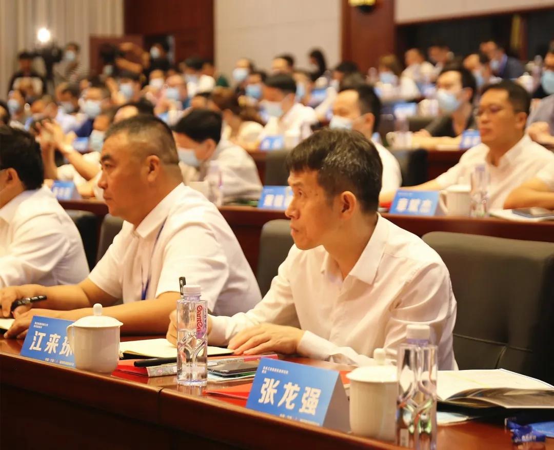 1604368070780209.jpg 微信图片_20201103094158.jpg