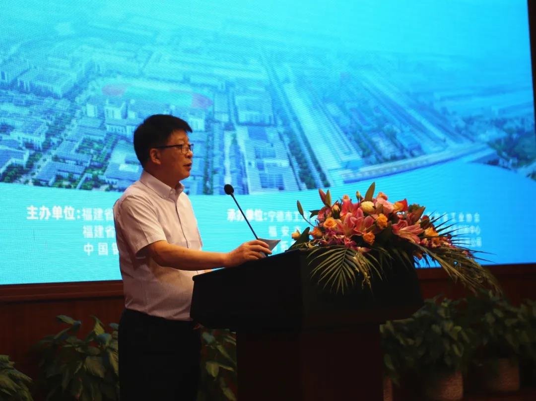 1604368113298086.jpg 微信图片_20201103094210.jpg