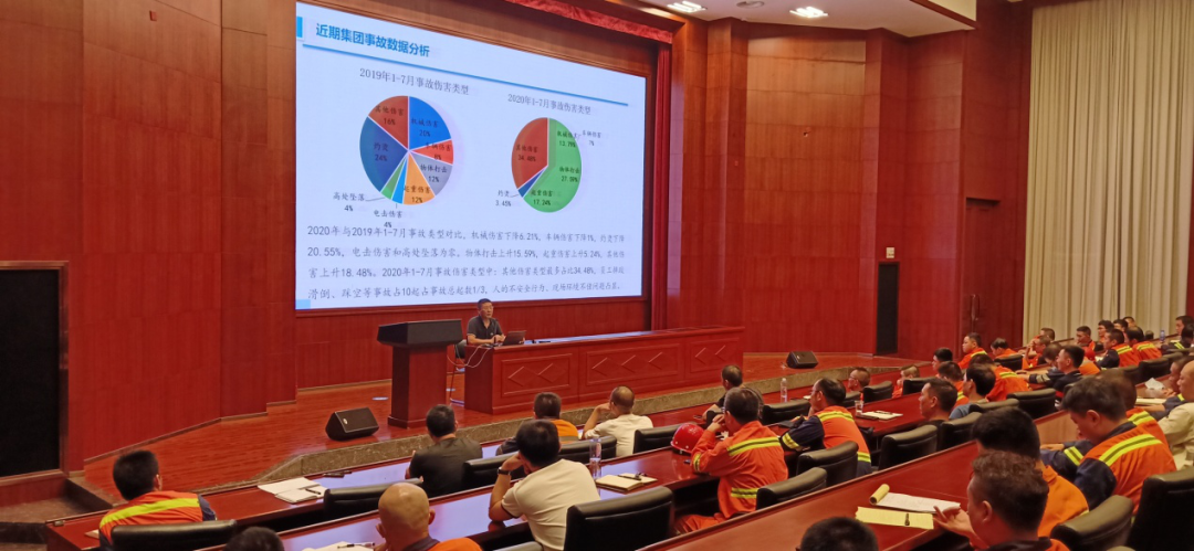 1604367230911558.png 微信图片_20201103093313.png