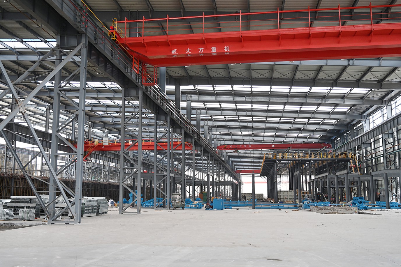 1612140761128744.jpg 图片5.JPG