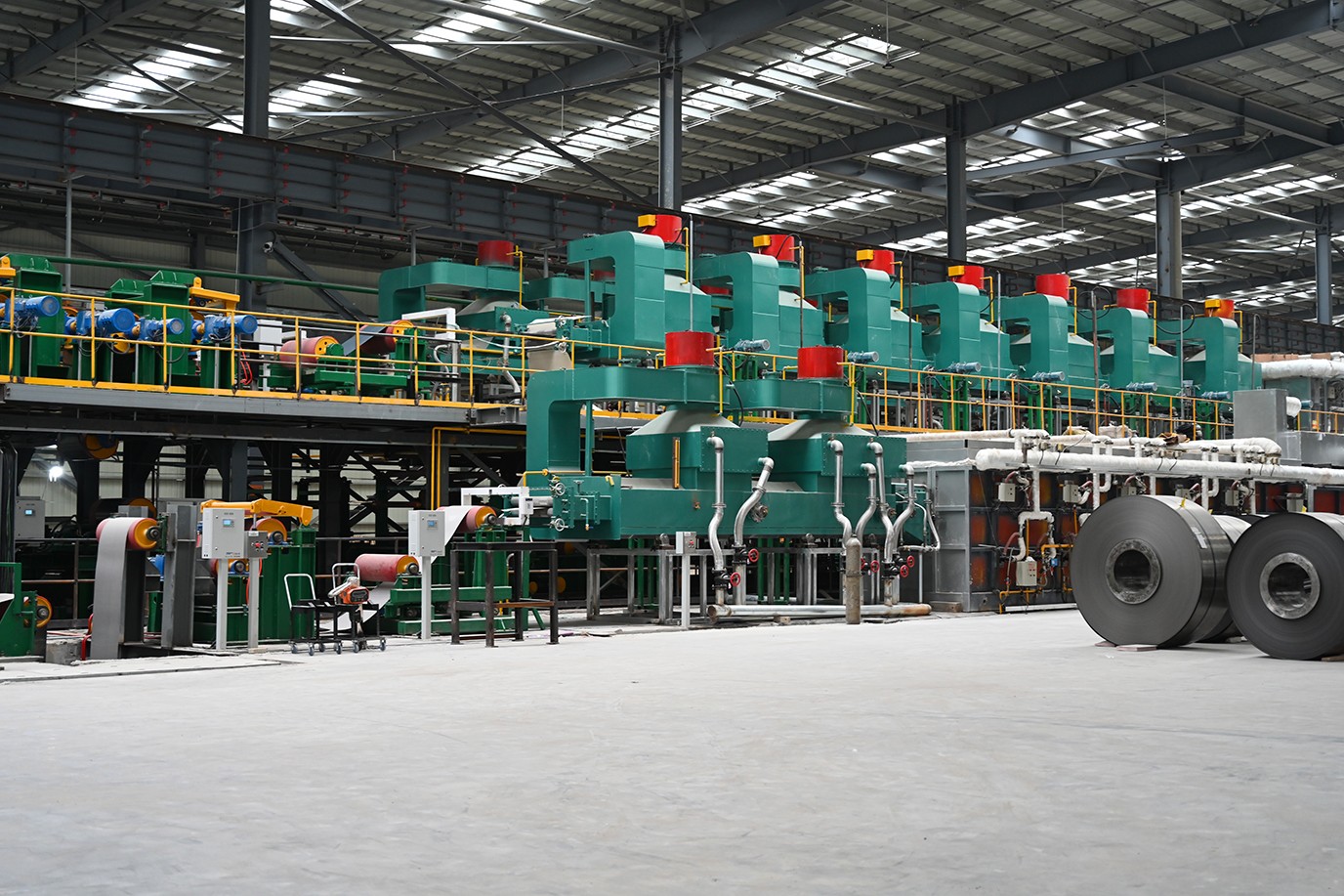 1612140739100216.jpg 图片2.JPG