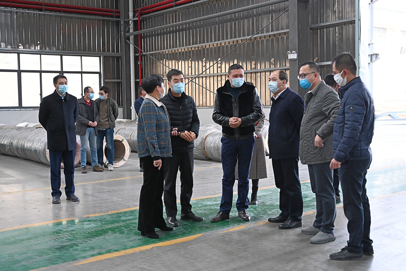 1612140809173218.jpg 图片8.JPG