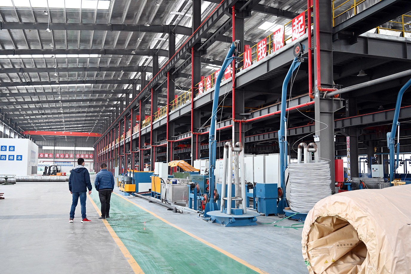 1612140821283618.jpg 图片9.JPG