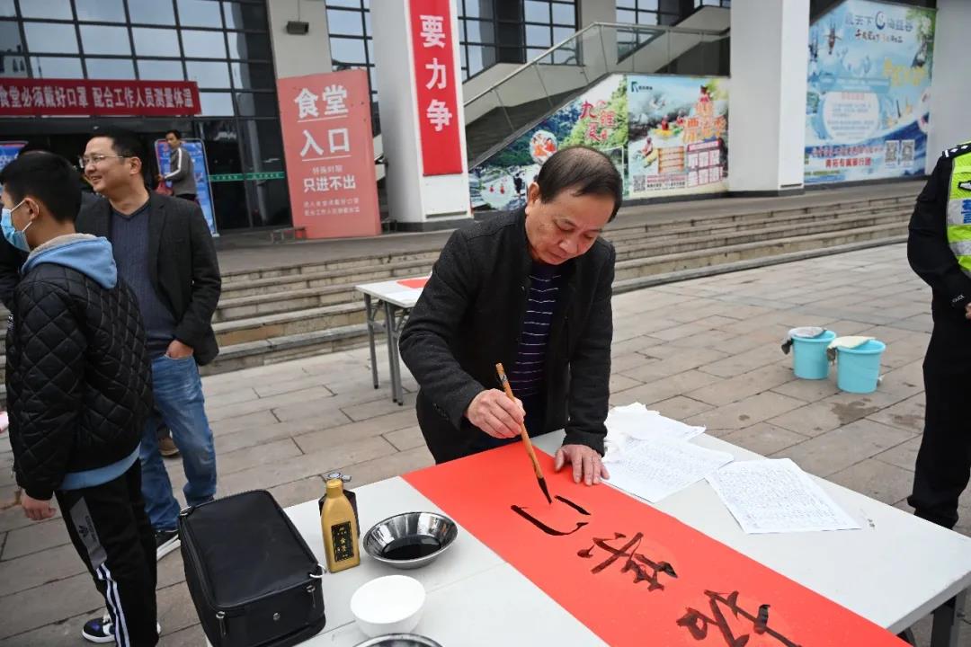 1612141116532777.jpg ΢ÐÅͼƬ_20210201085908.jpg