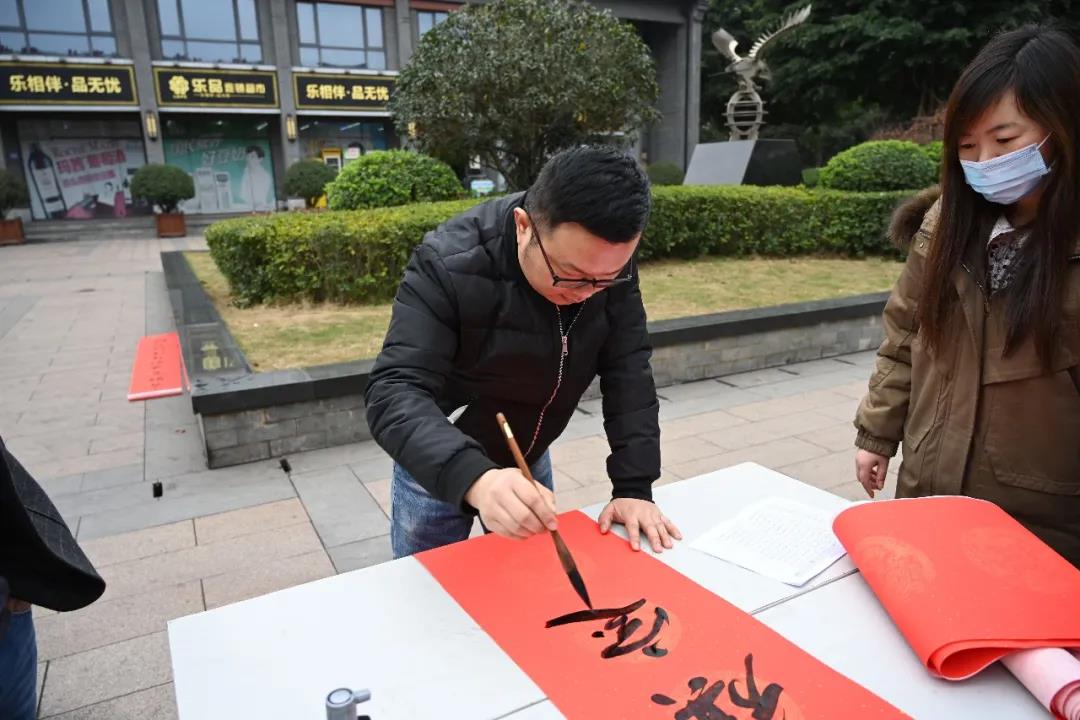 1612141124603303.jpg ΢ÐÅͼƬ_20210201085913.jpg