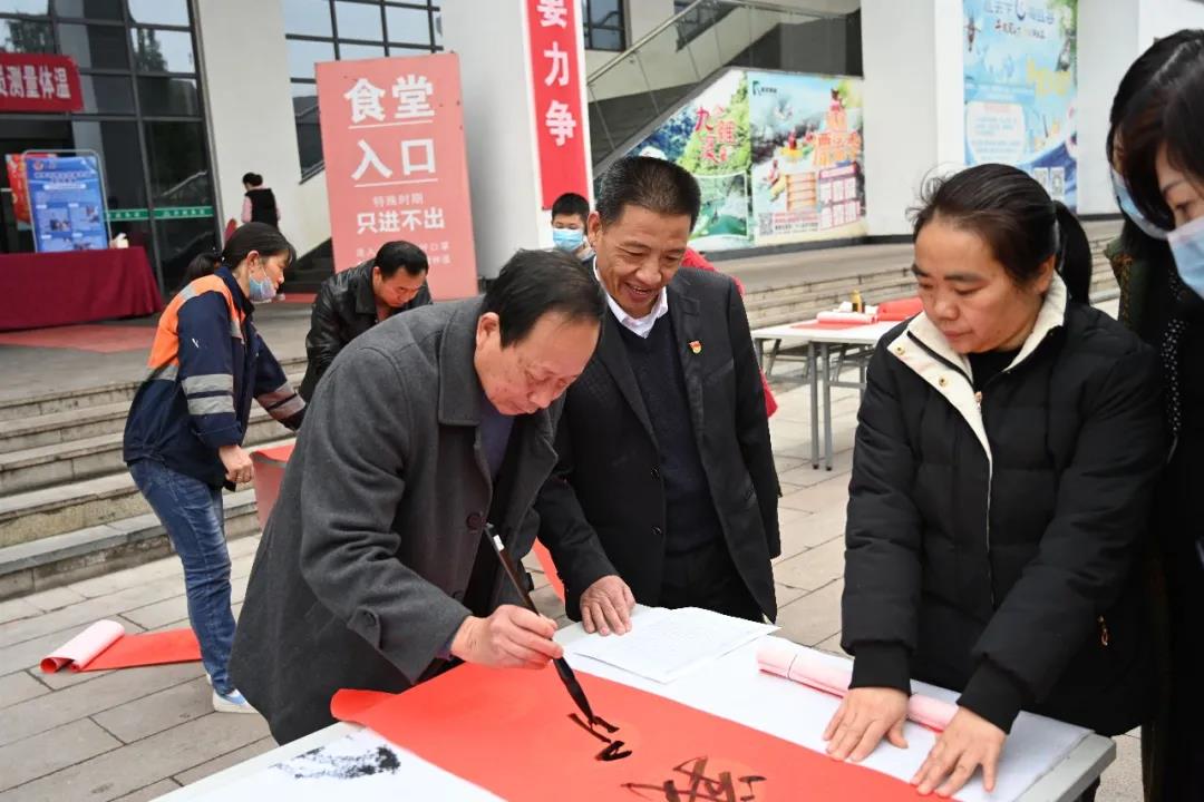 1612141108174096.jpg ΢ÐÅͼƬ_20210201085904.jpg