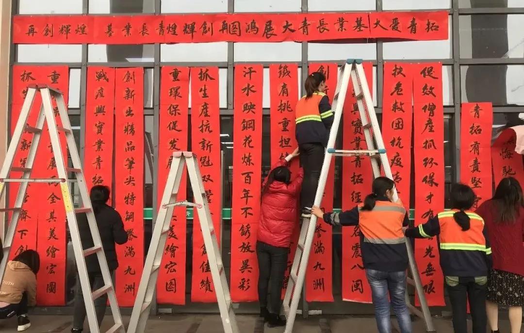 1612141142591775.jpg ΢ÐÅͼƬ_20210201085921.jpg