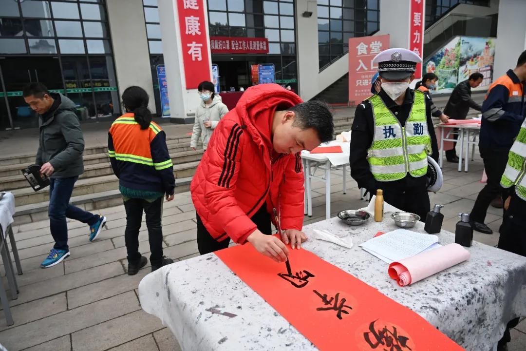 1612141132105432.jpg ΢ÐÅͼƬ_20210201085917.jpg