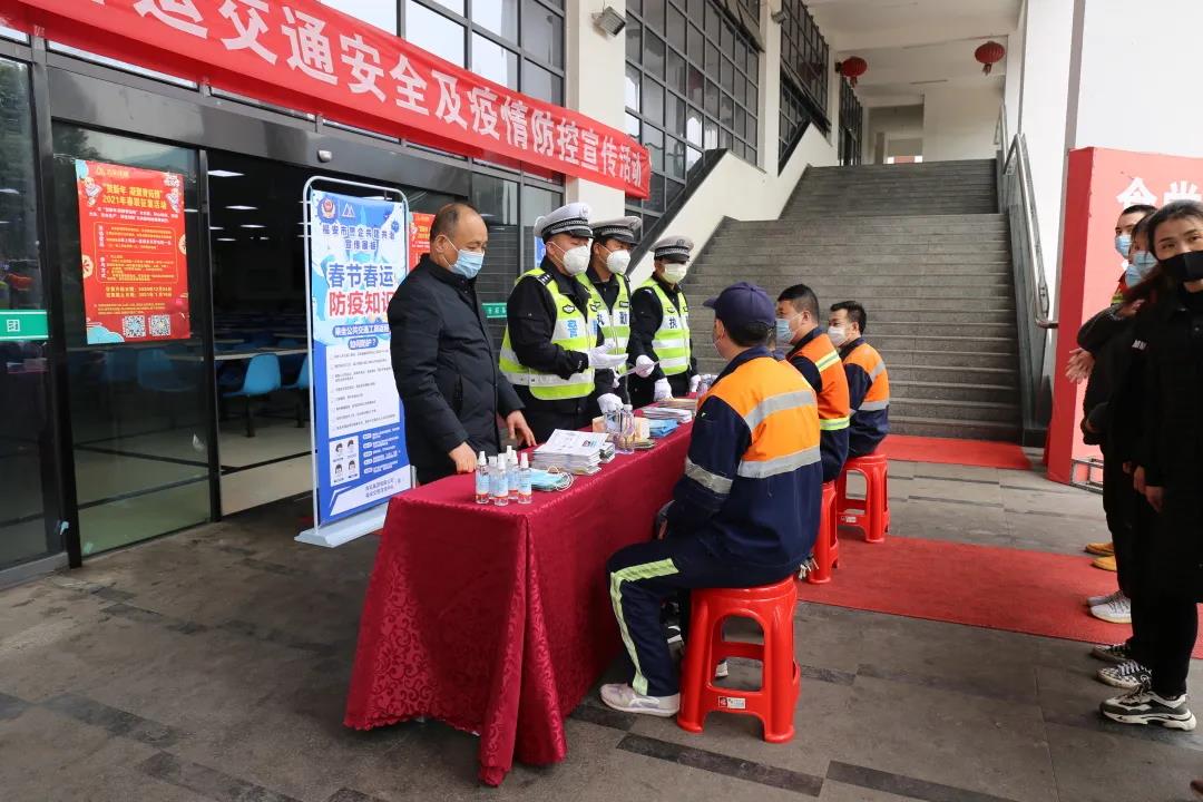 1612141278912815.jpg ΢ÐÅͼƬ_20210201090156.jpg