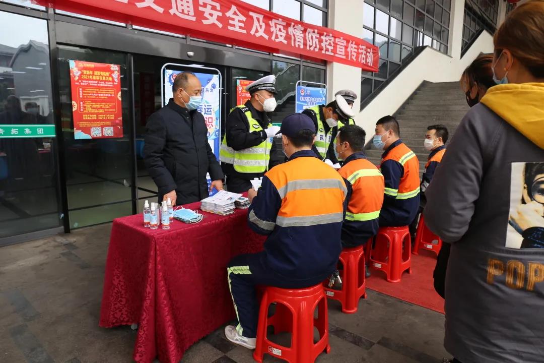 1612141299804807.jpg ΢ÐÅͼƬ_20210201090203.jpg