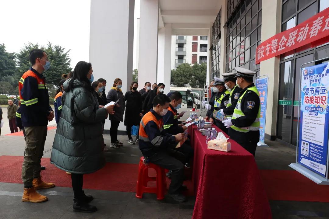 1612141288214930.jpg ΢ÐÅͼƬ_20210201090200.jpg