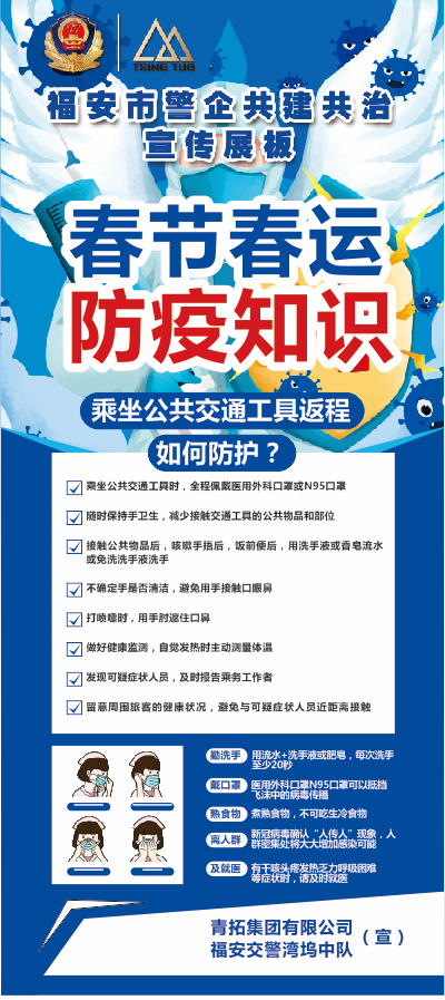 1612141316512692.png ΢ÐÅͼƬ_20210201090215.png