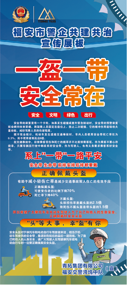 1612141316672356.png ΢ÐÅͼƬ_20210201090211.png