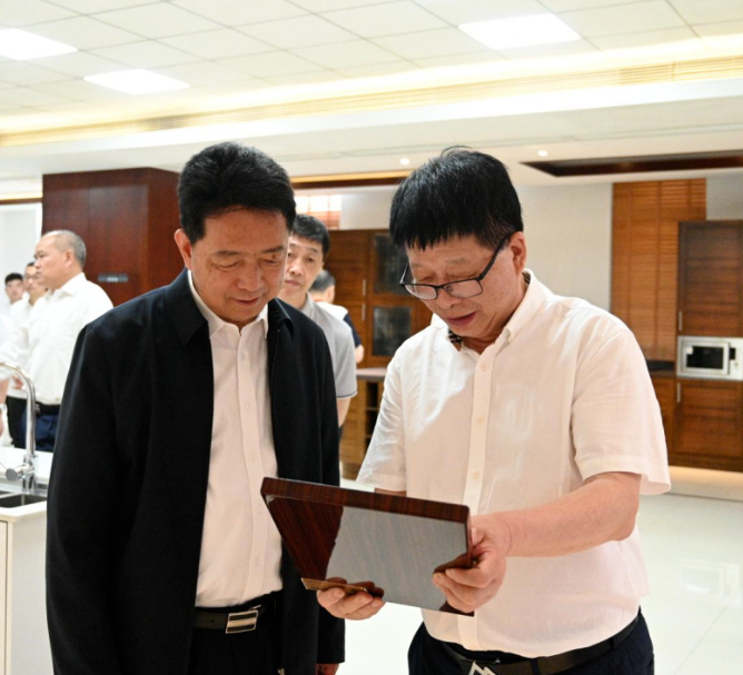 1684811163827094.png 1684811093022.png