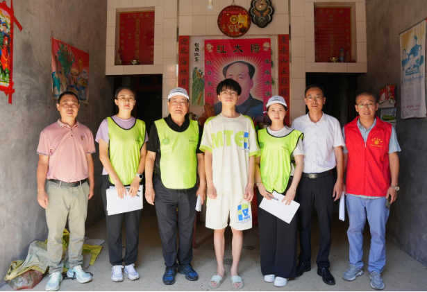 社会篇-亚洲必赢