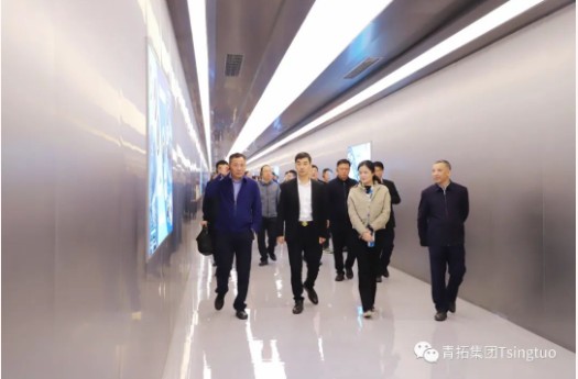 1700705108258182.jpg 1700705023760.jpg