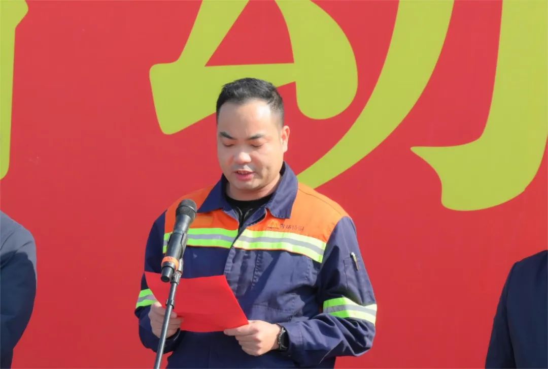 1757060989981266.jpg 1.jpg